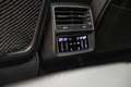 Audi RS Q8 TFSI quattro tiptronic Gris - thumbnail 45