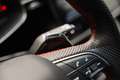 Audi RS Q8 TFSI quattro tiptronic Gris - thumbnail 31