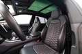 Audi RS Q8 TFSI quattro tiptronic Gris - thumbnail 48