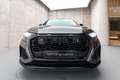 Audi RS Q8 TFSI quattro tiptronic Gris - thumbnail 14