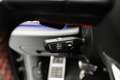 Audi RS Q8 TFSI quattro tiptronic Gris - thumbnail 33