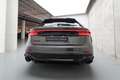 Audi RS Q8 TFSI quattro tiptronic Gris - thumbnail 7