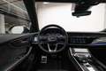 Audi RS Q8 TFSI quattro tiptronic Gris - thumbnail 25