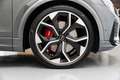 Audi RS Q8 TFSI quattro tiptronic Gris - thumbnail 12