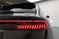 Audi RS Q8 TFSI quattro tiptronic Gris - thumbnail 11