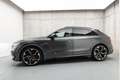Audi RS Q8 TFSI quattro tiptronic Gris - thumbnail 5