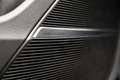 Audi RS Q8 TFSI quattro tiptronic Gris - thumbnail 39