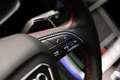 Audi RS Q8 TFSI quattro tiptronic Gris - thumbnail 29