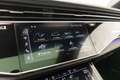 Audi RS Q8 TFSI quattro tiptronic Gris - thumbnail 37