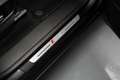 Audi RS Q8 TFSI quattro tiptronic Gris - thumbnail 46