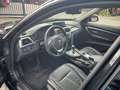 BMW 335 3er - 335 d xDrive Luxury Line  Navi/Pano.-Dach/BC Zwart - thumbnail 3