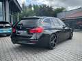 BMW 335 3er - 335 d xDrive Luxury Line  Navi/Pano.-Dach/BC Zwart - thumbnail 2