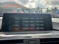 BMW 335 3er - 335 d xDrive Luxury Line  Navi/Pano.-Dach/BC Zwart - thumbnail 4