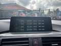 BMW 335 3er - 335 d xDrive Luxury Line  Navi/Pano.-Dach/BC Zwart - thumbnail 5