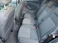 Ford C-Max 1.6 TDCi 115CV Titanium OTTIME CONDIZIONI! Nero - thumbnail 12