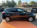 Ford C-Max 1.6 TDCi 115CV Titanium OTTIME CONDIZIONI! Nero - thumbnail 6