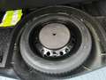 Ford C-Max 1.6 TDCi 115CV Titanium OTTIME CONDIZIONI! Nero - thumbnail 15