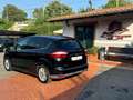 Ford C-Max 1.6 TDCi 115CV Titanium OTTIME CONDIZIONI! Nero - thumbnail 3