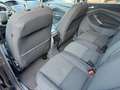 Ford C-Max 1.6 TDCi 115CV Titanium OTTIME CONDIZIONI! Nero - thumbnail 13