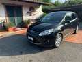 Ford C-Max 1.6 TDCi 115CV Titanium OTTIME CONDIZIONI! Nero - thumbnail 1