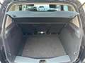 Ford C-Max 1.6 TDCi 115CV Titanium OTTIME CONDIZIONI! Nero - thumbnail 14