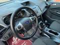 Ford C-Max 1.6 TDCi 115CV Titanium OTTIME CONDIZIONI! Nero - thumbnail 10