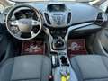 Ford C-Max 1.6 TDCi 115CV Titanium OTTIME CONDIZIONI! Nero - thumbnail 11