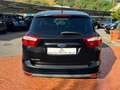 Ford C-Max 1.6 TDCi 115CV Titanium OTTIME CONDIZIONI! Nero - thumbnail 4