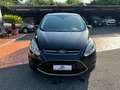 Ford C-Max 1.6 TDCi 115CV Titanium OTTIME CONDIZIONI! Nero - thumbnail 8