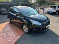 Ford C-Max 1.6 TDCi 115CV Titanium OTTIME CONDIZIONI! Nero - thumbnail 7