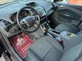 Ford C-Max 1.6 TDCi 115CV Titanium OTTIME CONDIZIONI! Nero - thumbnail 9