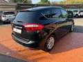 Ford C-Max 1.6 TDCi 115CV Titanium OTTIME CONDIZIONI! Nero - thumbnail 5