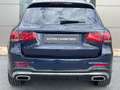 Mercedes-Benz GLC 300 4Matic 9G-Tronic Azul - thumbnail 7