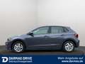 Volkswagen Polo Polo 1.0 TSI Style Navi Pro DAB Plus Matrix-LED - thumbnail 9