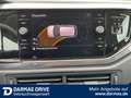 Volkswagen Polo Polo 1.0 TSI Style Navi Pro DAB Plus Matrix-LED - thumbnail 16
