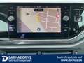 Volkswagen Polo Polo 1.0 TSI Style Navi Pro DAB Plus Matrix-LED - thumbnail 15