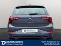 Volkswagen Polo Polo 1.0 TSI Style Navi Pro DAB Plus Matrix-LED - thumbnail 7