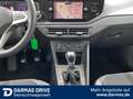 Volkswagen Polo Polo 1.0 TSI Style Navi Pro DAB Plus Matrix-LED - thumbnail 14