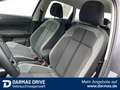 Volkswagen Polo Polo 1.0 TSI Style Navi Pro DAB Plus Matrix-LED - thumbnail 11