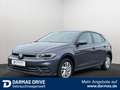Volkswagen Polo Polo 1.0 TSI Style Navi Pro DAB Plus Matrix-LED - thumbnail 1