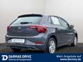 Volkswagen Polo Polo 1.0 TSI Style Navi Pro DAB Plus Matrix-LED - thumbnail 6