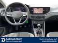 Volkswagen Polo Polo 1.0 TSI Style Navi Pro DAB Plus Matrix-LED - thumbnail 13