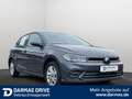 Volkswagen Polo Polo 1.0 TSI Style Navi Pro DAB Plus Matrix-LED - thumbnail 4