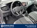 Volkswagen Polo Polo 1.0 TSI Style Navi Pro DAB Plus Matrix-LED - thumbnail 17