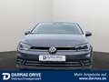 Volkswagen Polo Polo 1.0 TSI Style Navi Pro DAB Plus Matrix-LED - thumbnail 3