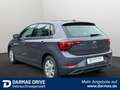 Volkswagen Polo Polo 1.0 TSI Style Navi Pro DAB Plus Matrix-LED - thumbnail 8
