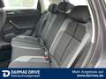 Volkswagen Polo Polo 1.0 TSI Style Navi Pro DAB Plus Matrix-LED - thumbnail 12