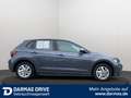 Volkswagen Polo Polo 1.0 TSI Style Navi Pro DAB Plus Matrix-LED - thumbnail 5
