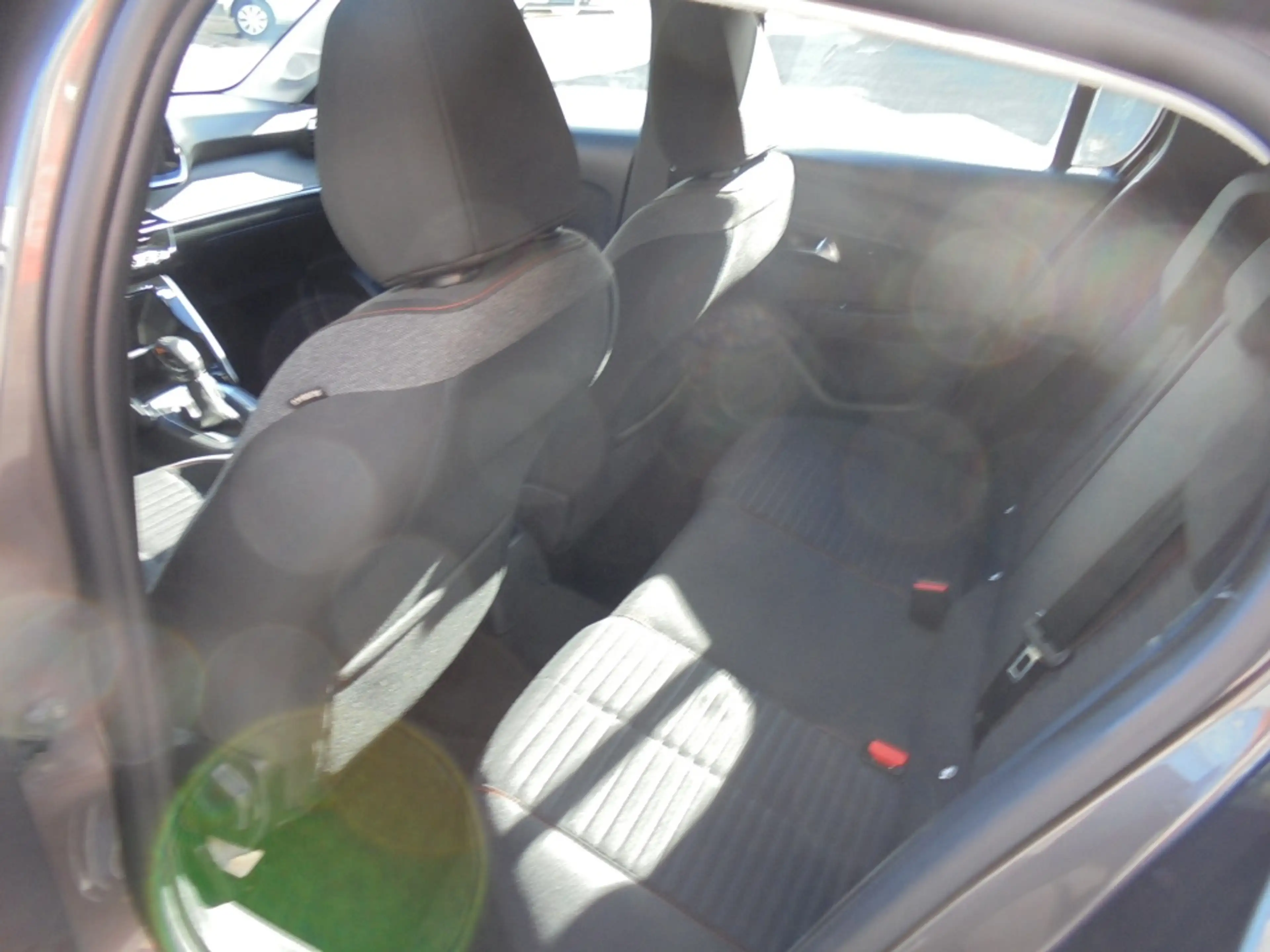 Peugeot 208 1.2 PT Active Pack||Airco||Navi|Apple||Rijklaar|| — photo 13