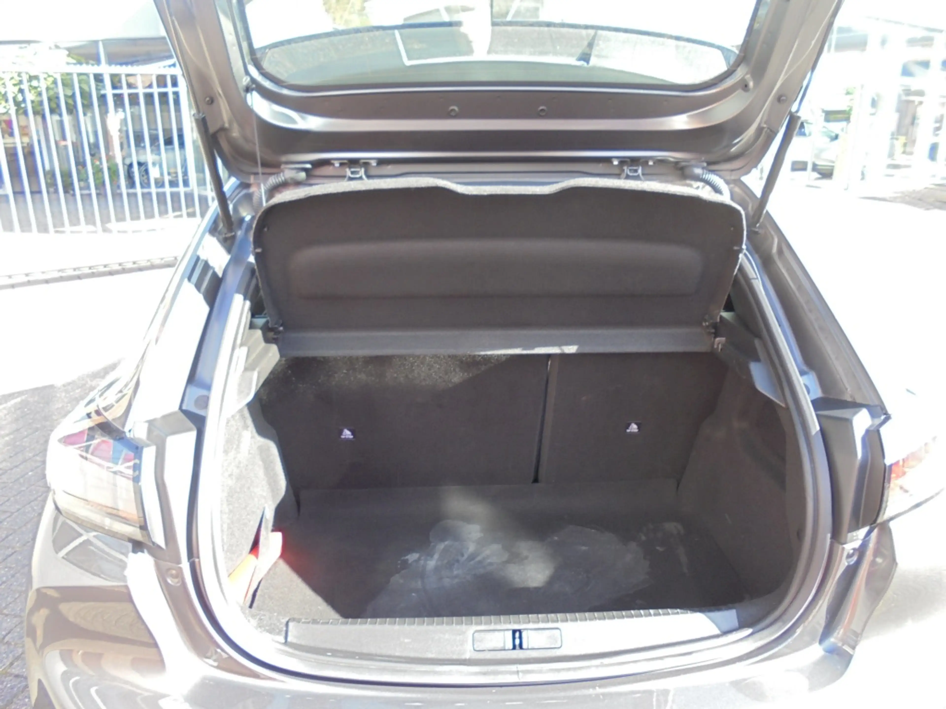 Peugeot 208 1.2 PT Active Pack||Airco||Navi|Apple||Rijklaar|| — photo 12